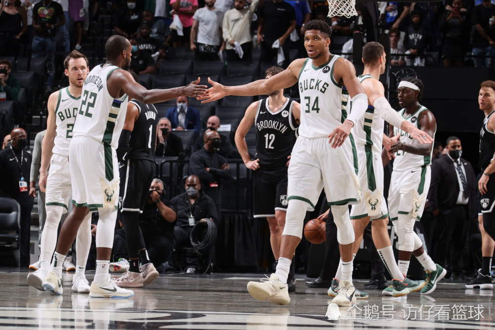 深圳队关键战遗憾出局；志在NBA季后赛名次提升；话题不断；心理建设被强调的简单介绍-亚博平台