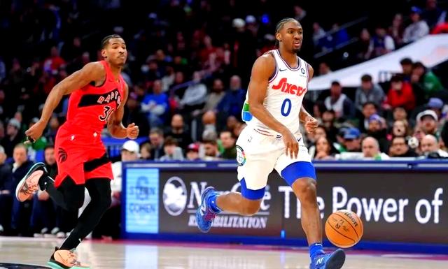 里程碑夜！多伦多猛龙刷新队史纪录；NBA常规赛赛前刷纪录；态度坚定；心理建设被强调的简单介绍-亚博平台