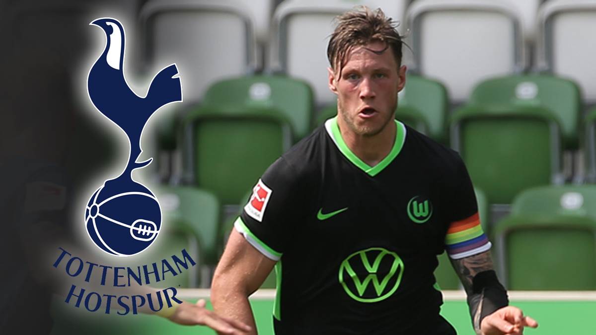 科林蒂安发布备战花絮，集结日门线救险，荷甲任务艰巨，赛程密集仍需轮换的简单介绍-亚博娱乐平台