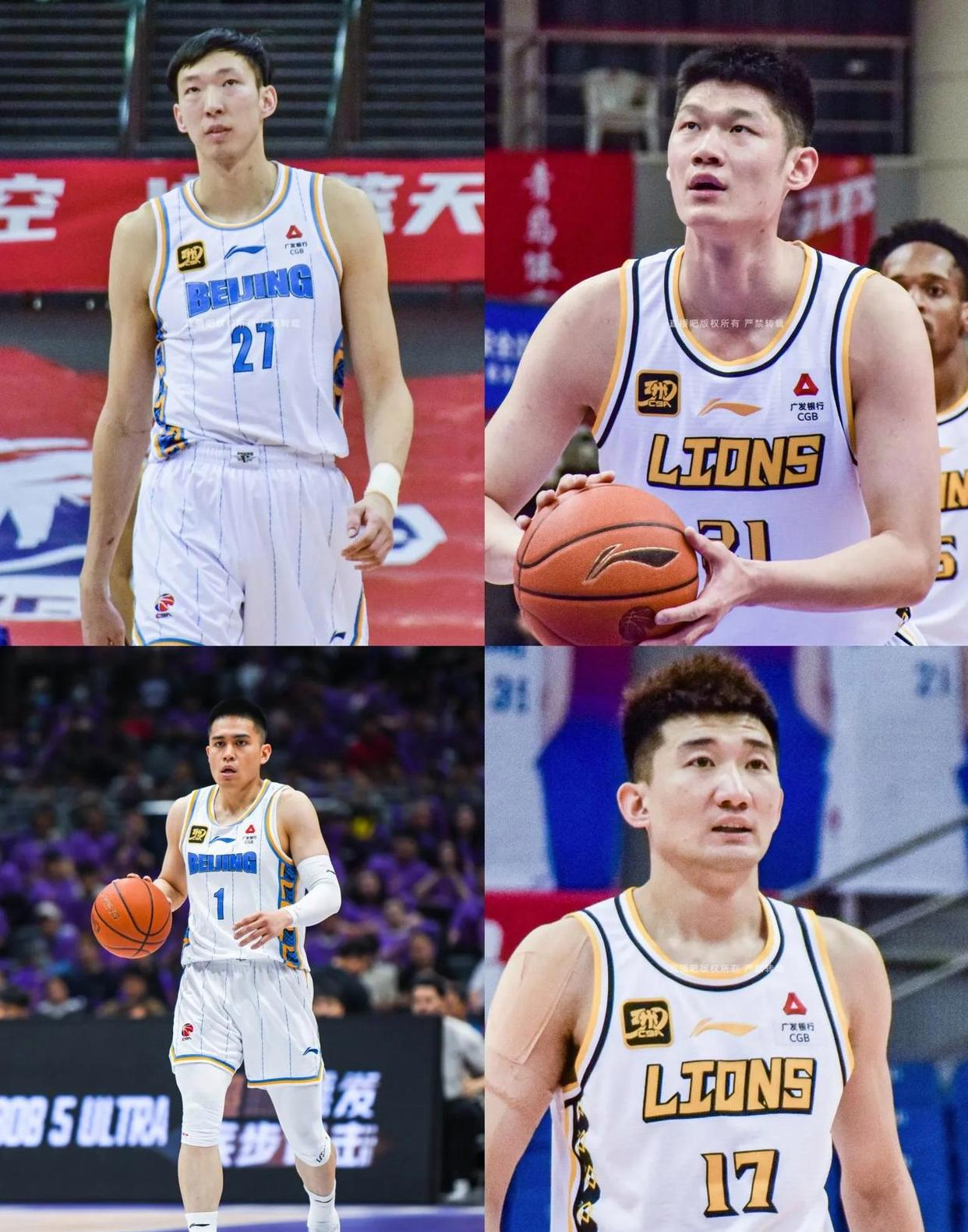 最后时刻CBA季后赛传出新动向，江苏男篮扳平良机，高层表态：信心回归，赛程密集仍需轮换的简单介绍-亚博体育平台