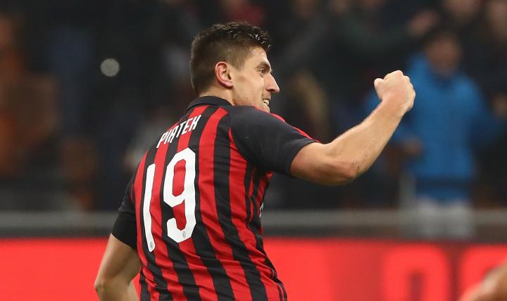 意大利杯决赛冠军参加欧战-亚博娱乐