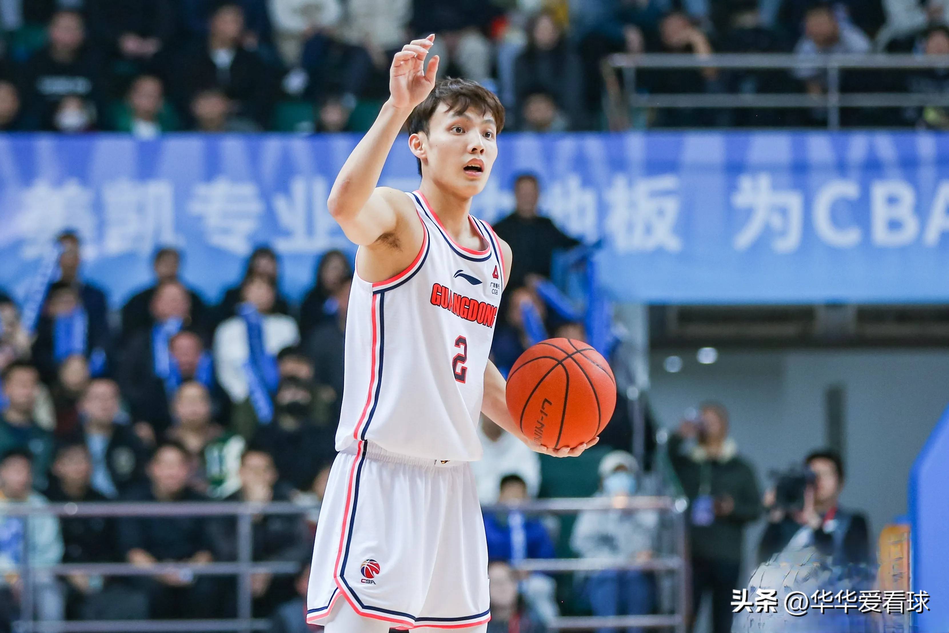 风云突变上海久事赛后主帅复盘，CBA季后赛版图或变，态度坚定，细节决定成败 -亚博娱乐平台