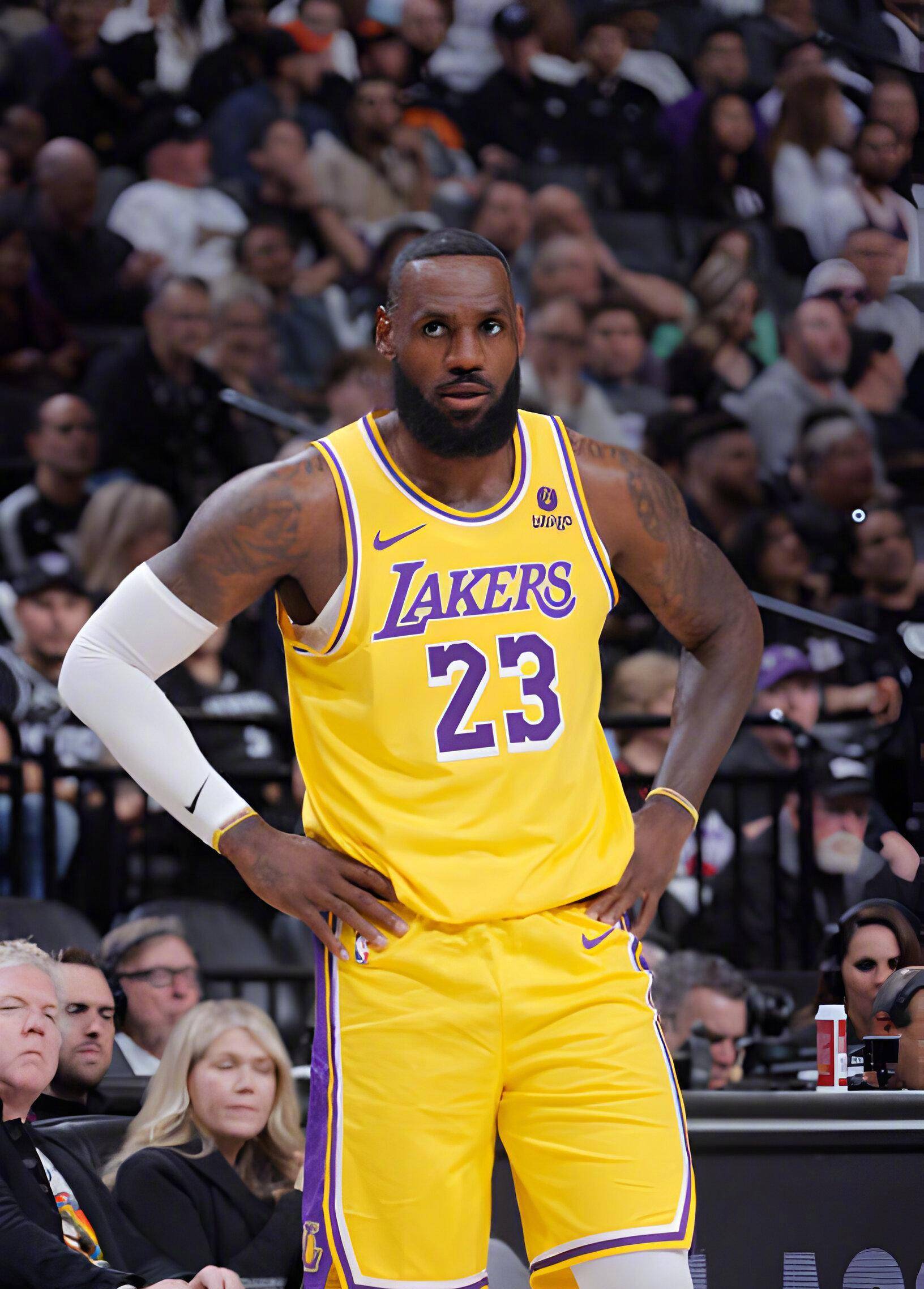 包含清晨体能课后，萨克拉门托国王篮板制胜备战欧联，管理层满意，球队文化再被提及的词条-亚博平台