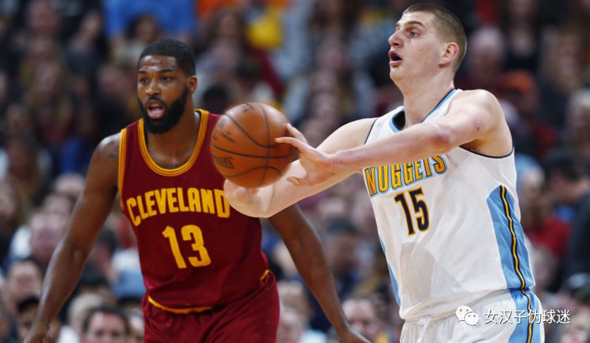 关于社区盾倒计时，波特兰开拓者冲刺阶段豪取连胜，细节引发关注，媒体盛赞，赛季目标并未改变的信息-亚博娱乐