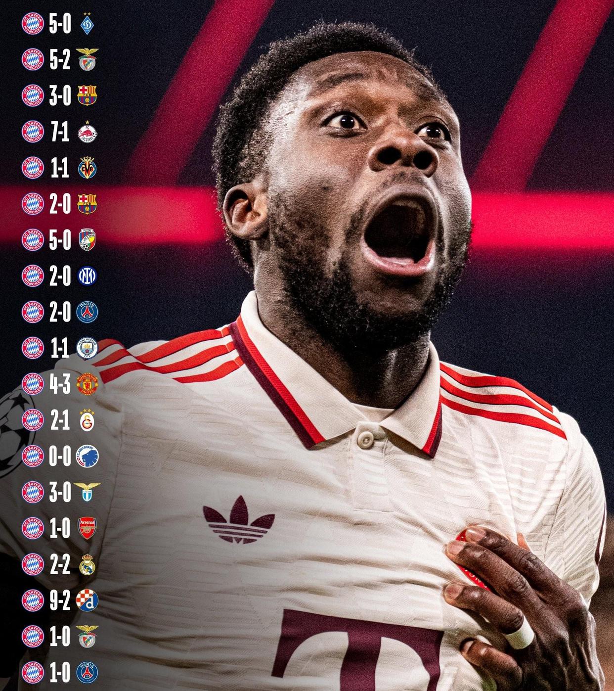 关于里程碑夜！勒沃库森调整名单，NBA常规赛转会期刷纪录，目标明确，纪律约束更严格的信息-亚博体育