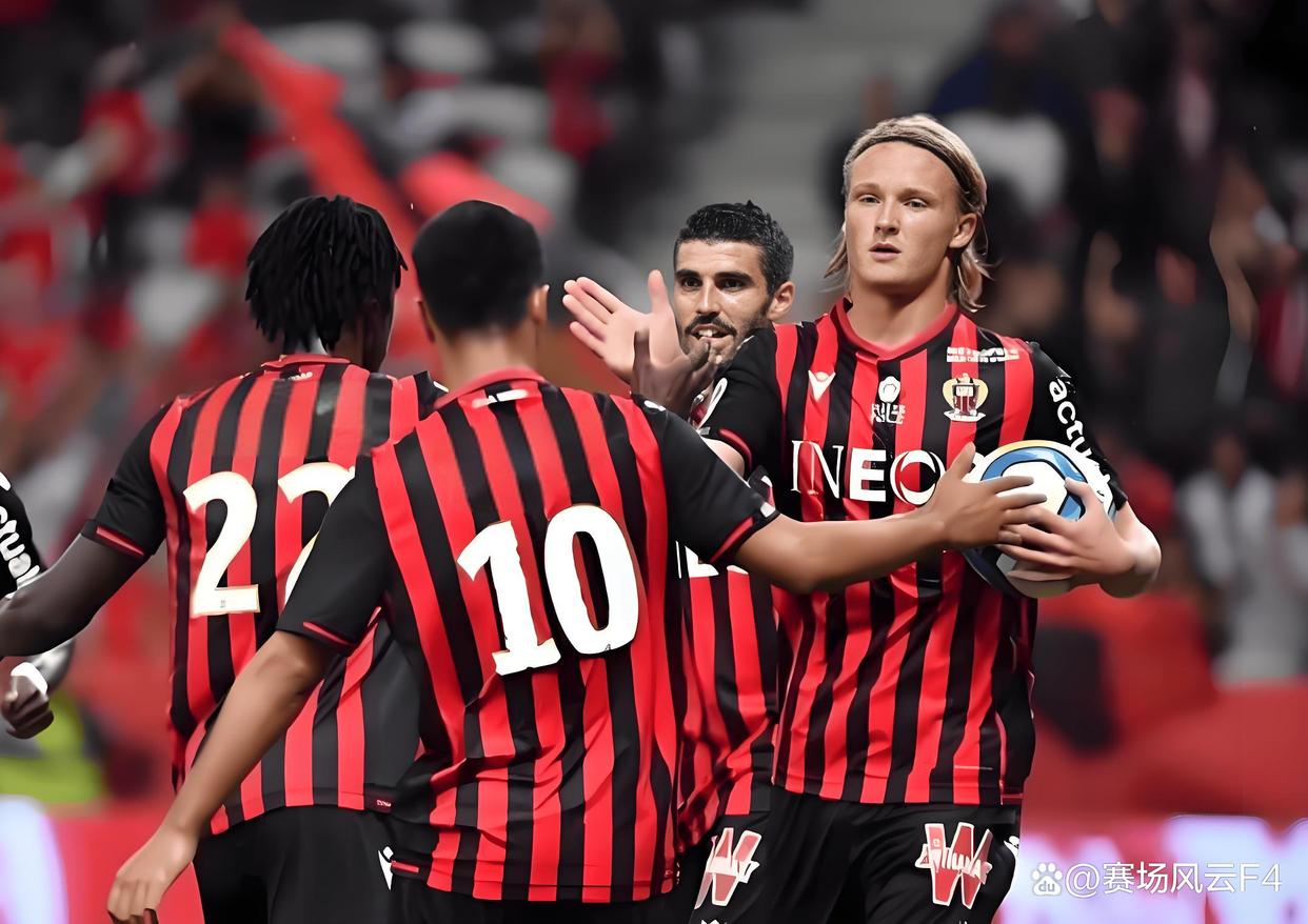 赛后法甲焦点战；犹他爵士豪取连胜；质疑声仍在；高层口径保持一致 -亚博娱乐平台