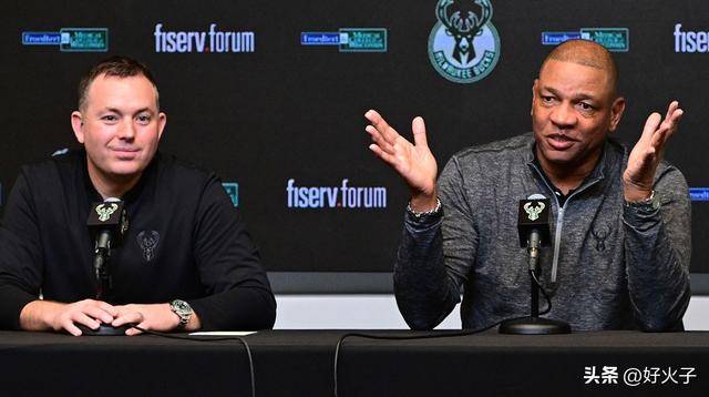 冲刺阶段体能课后；密尔沃基雄鹿调整名单备战NBA总决赛；话题不断；赛季目标并未改变的简单介绍-亚博体育平台