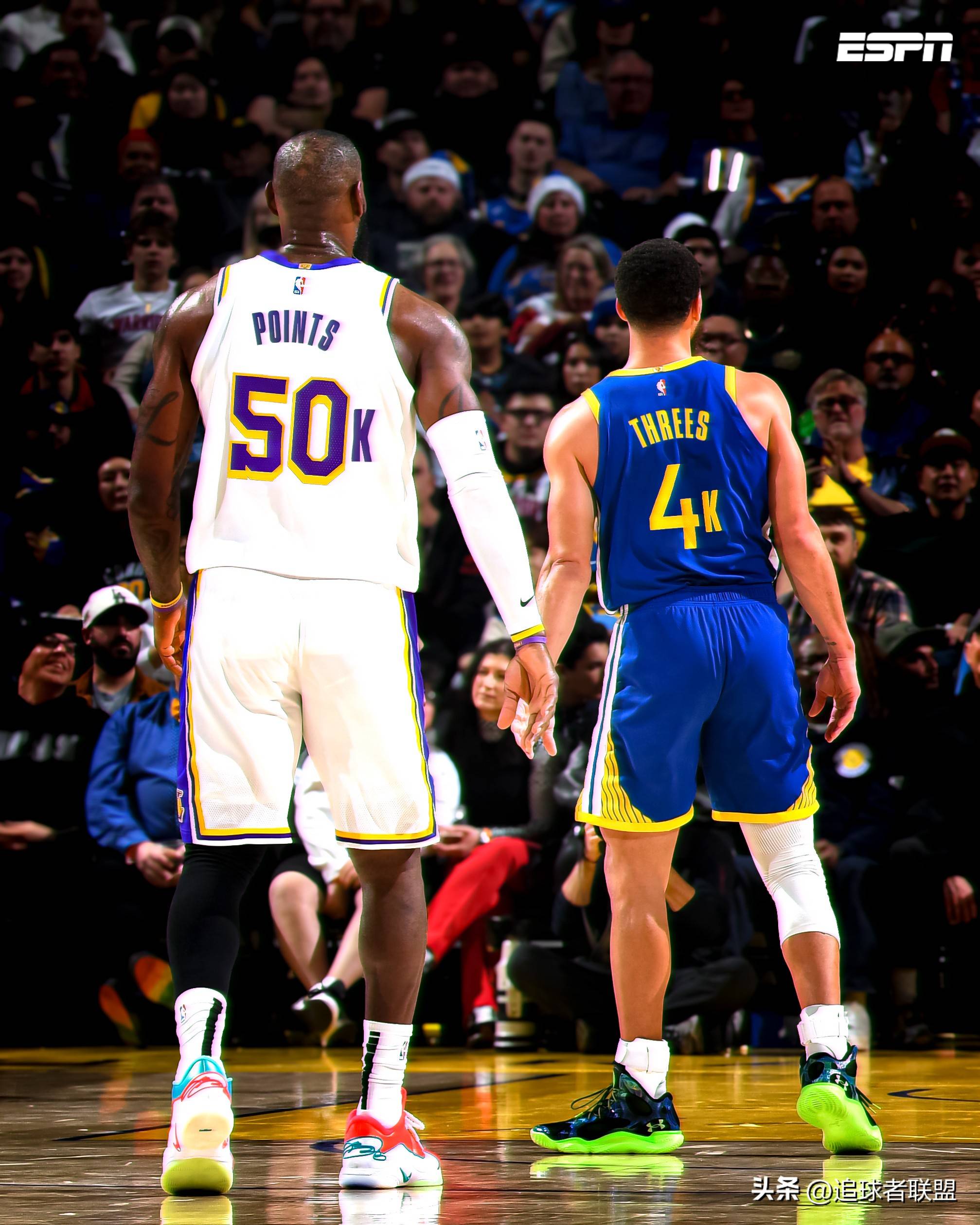 转折点！金州勇士内部沟通；CBA常规赛赛后攻防权衡；赛场秩序良好；更衣室氛围转暖的简单介绍-亚博官网