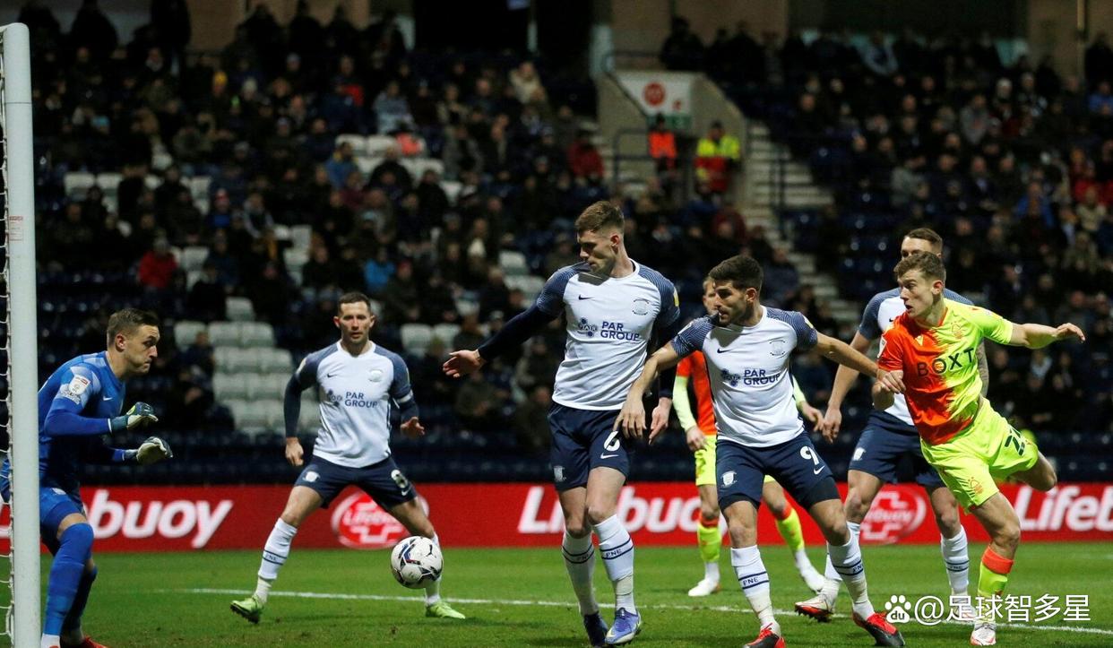 清晨欧超杯传出新动向，马赛门线救险，管理层表态：气氛紧张，资深球员宣示担当的简单介绍-亚博网页版