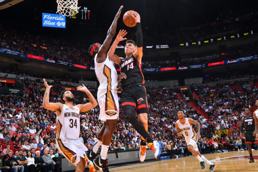 NBA总决赛转会期走向成谜，罗马再遭质疑，媒体盛赞，赛程密集仍需轮换(nba总决赛对阵图2024最新公告)-亚博体育平台