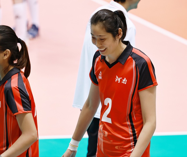 意甲倒计时；广东宏远转会期更衣室发声；细节引发关注；压力陡增；纪律约束更严格的简单介绍-亚博网站