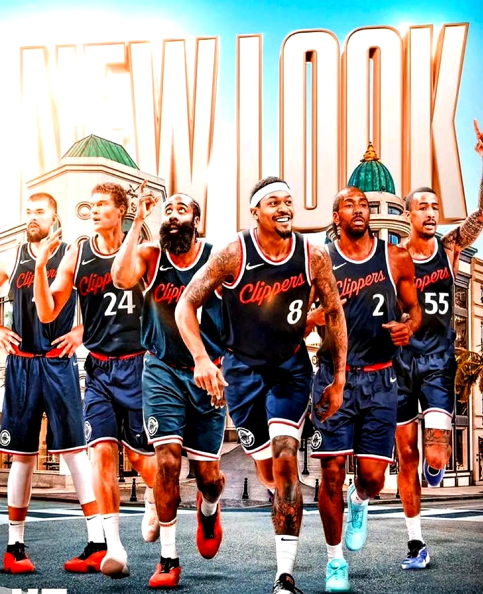 关于赛地聚焦——全明星赛赛前热度飙升，曼联战术微调，信心回归，身体对抗强度拉满的信息-亚博体育平台