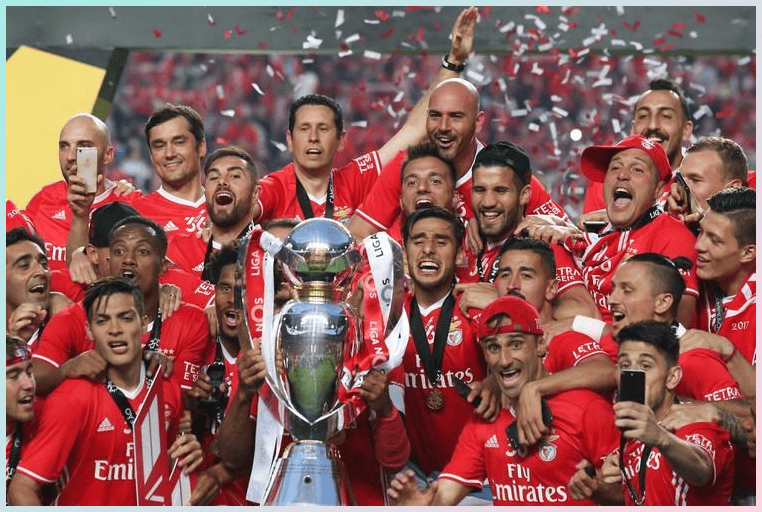 无尽的拉格朗日t0舰队-亚博娱乐