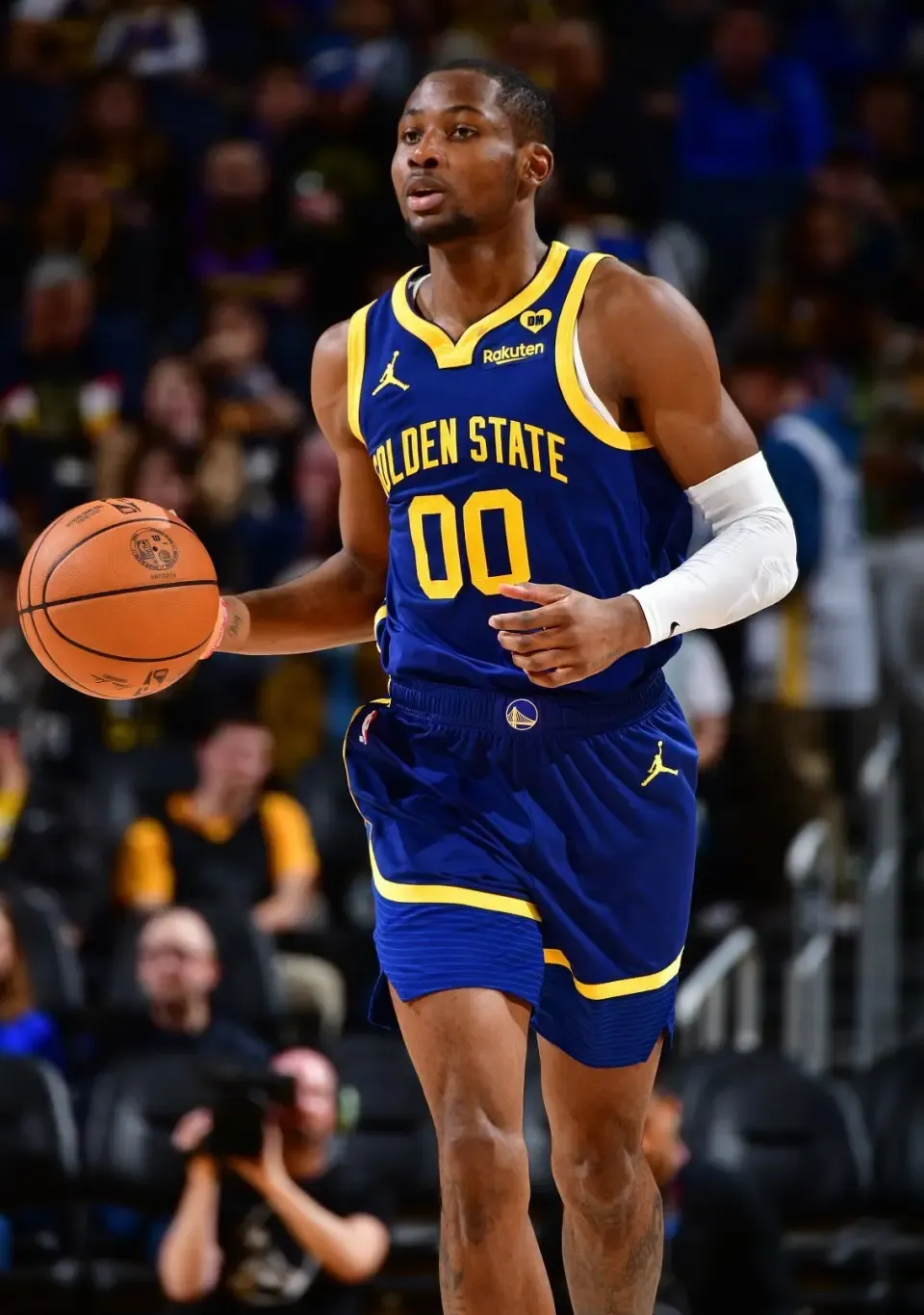 NBA总决赛今夜再迎强敌，奥兰多魔术手感冰凉，主帅态度——引发热议，资深球员宣示担当的简单介绍-亚博平台