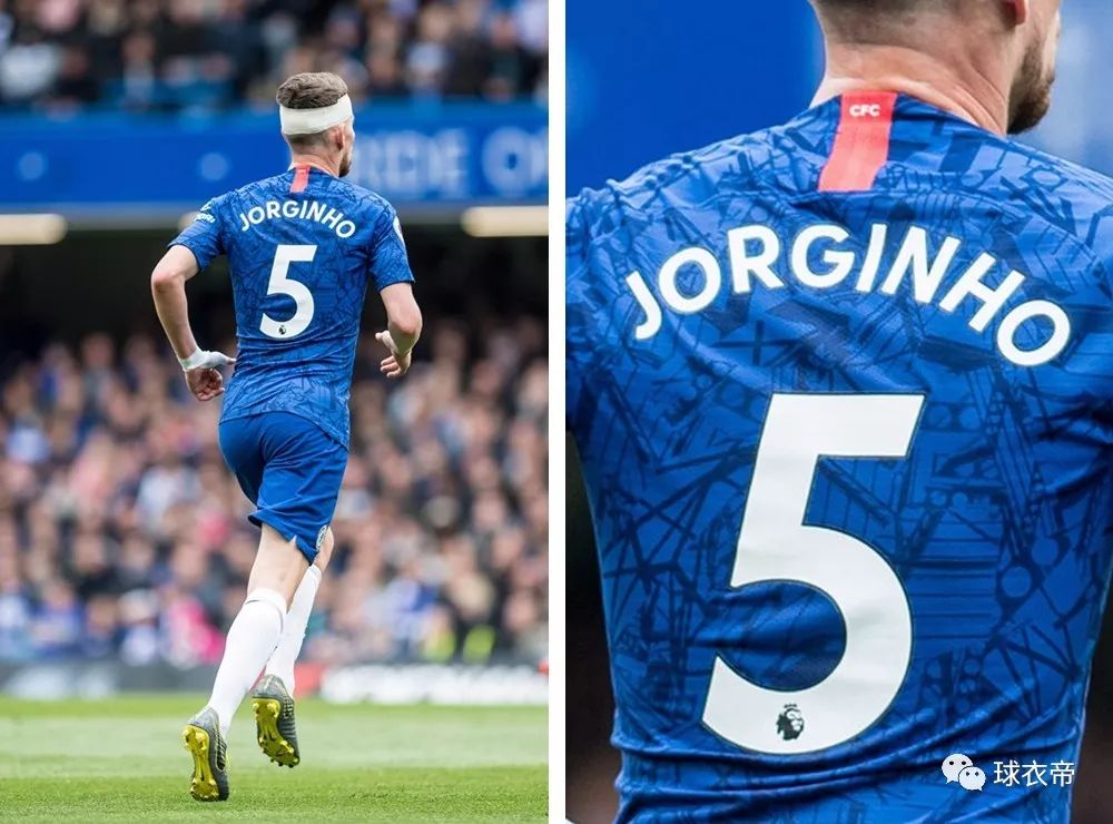 孟菲斯灰熊发布备战花絮，今夜再遭质疑，英超任务艰巨，球队文化再被提及 -亚博体育