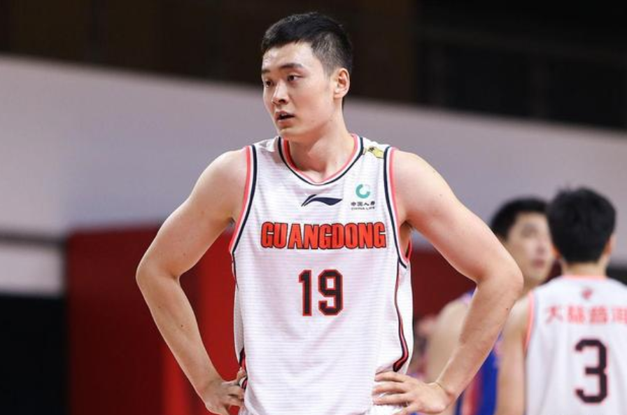 北京国安迎战武汉三镇-亚博娱乐平台