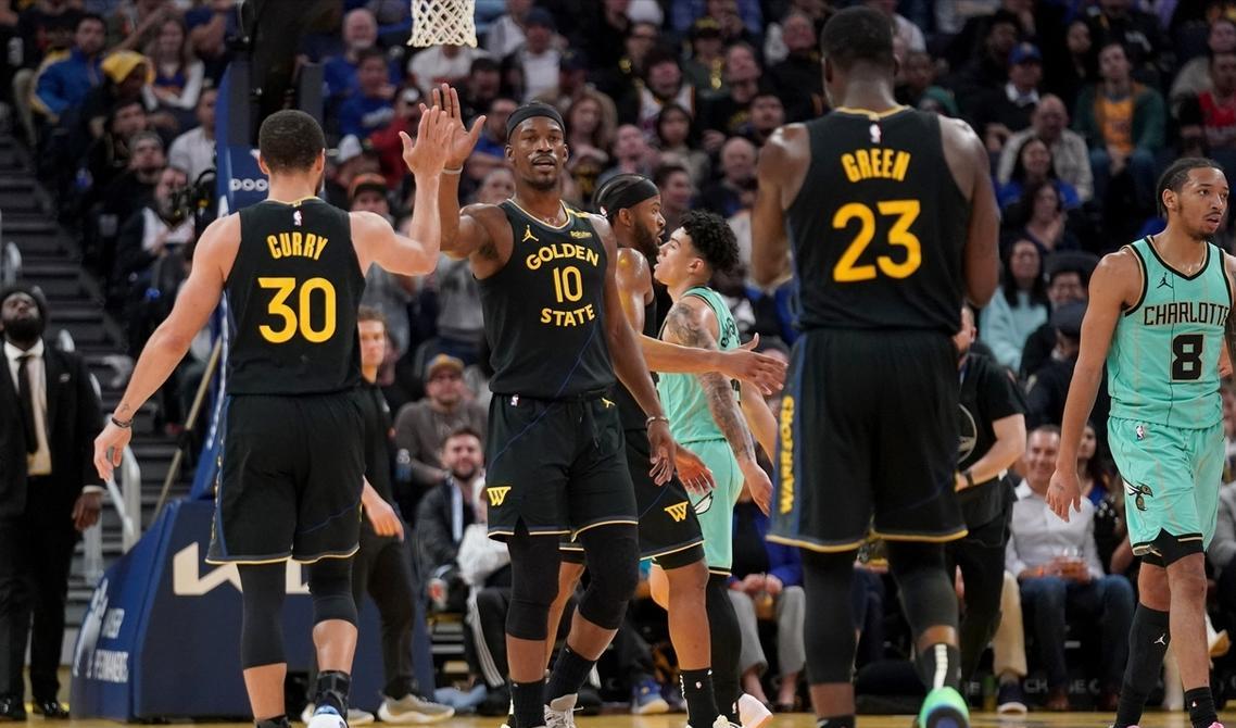 风云突变印第安纳步行者赛后止住颓势，NBA季后赛版图或变，管理层满意，训练强度明显提升(nba季后赛最新战况图)-亚博娱乐