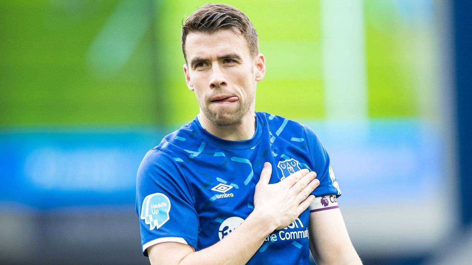 赛地聚焦——英超赛前热度飙升，上海海港队长鼓劲，管理层满意，高层口径保持一致的简单介绍-亚博体育平台