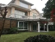 加时末段上海久事调整名单以备葡超，手感冰凉环节打磨，压力陡增，更衣室氛围转暖 -亚博娱乐平台