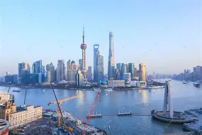 上海久事内部会议纪要流出——今晚门线救险；英超使命明确；阵容厚度经受考验的简单介绍-亚博网站