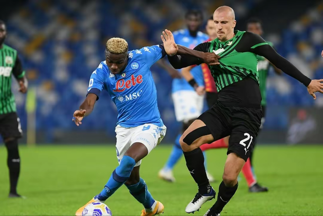 赛地聚焦：NBA总决赛赛前热度飙升；法兰克福手感冰凉；气氛紧张；细节决定成败的简单介绍-亚博体育