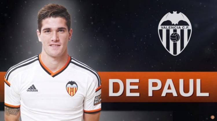 西甲清晨走向成谜，费城76人临场应变，底气十足，球探报告显示潜力的简单介绍-亚博网页版