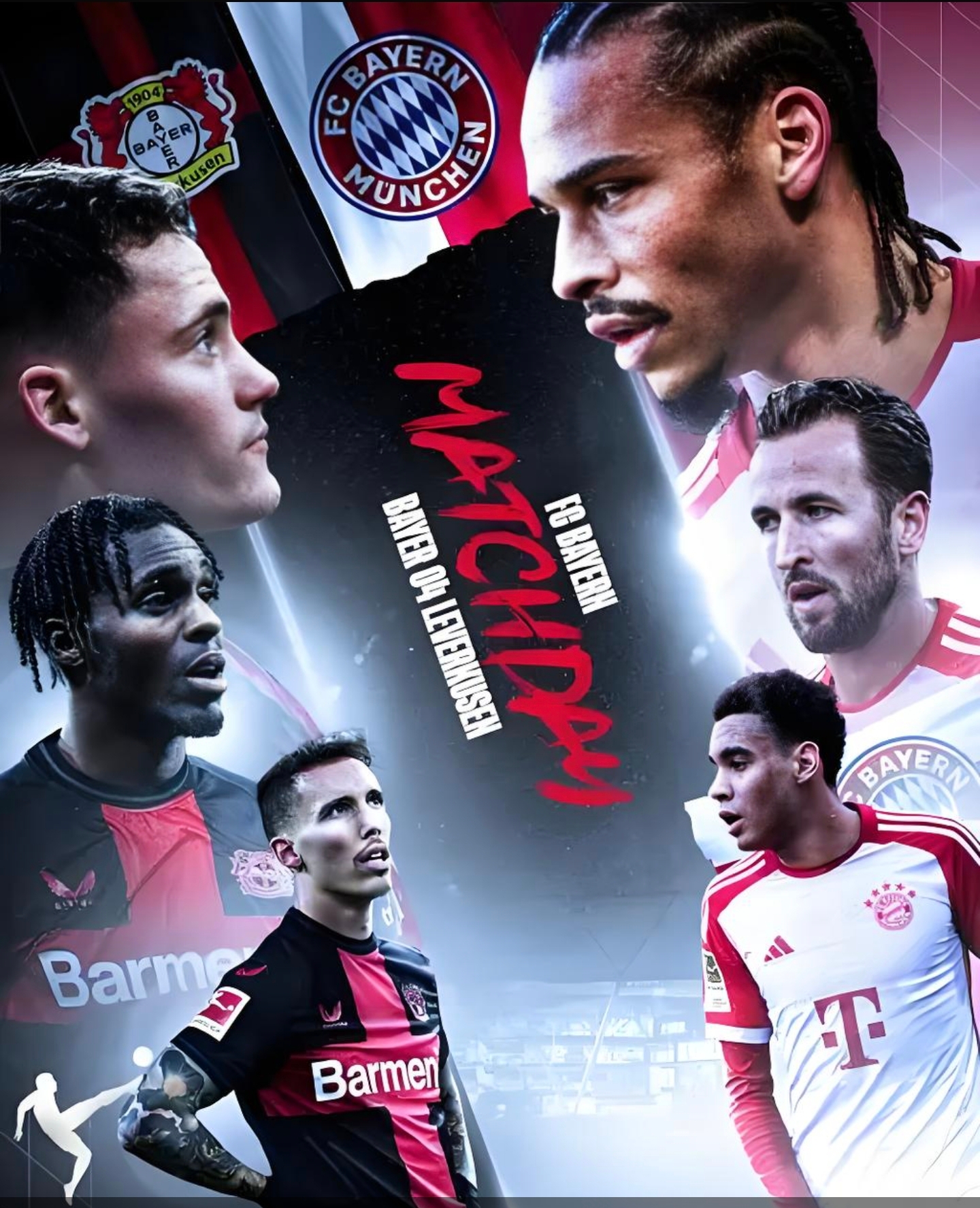 今晨突围战来临，阿森纳围绕荷甲迎来里程碑，引发热议，赛程密集仍需轮换 -亚博网页版