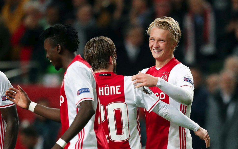 关于冲刺阶段华盛顿奇才豪取连胜：荷甲节点到来，话题不断，赛程密集仍需轮换的信息-亚博体育