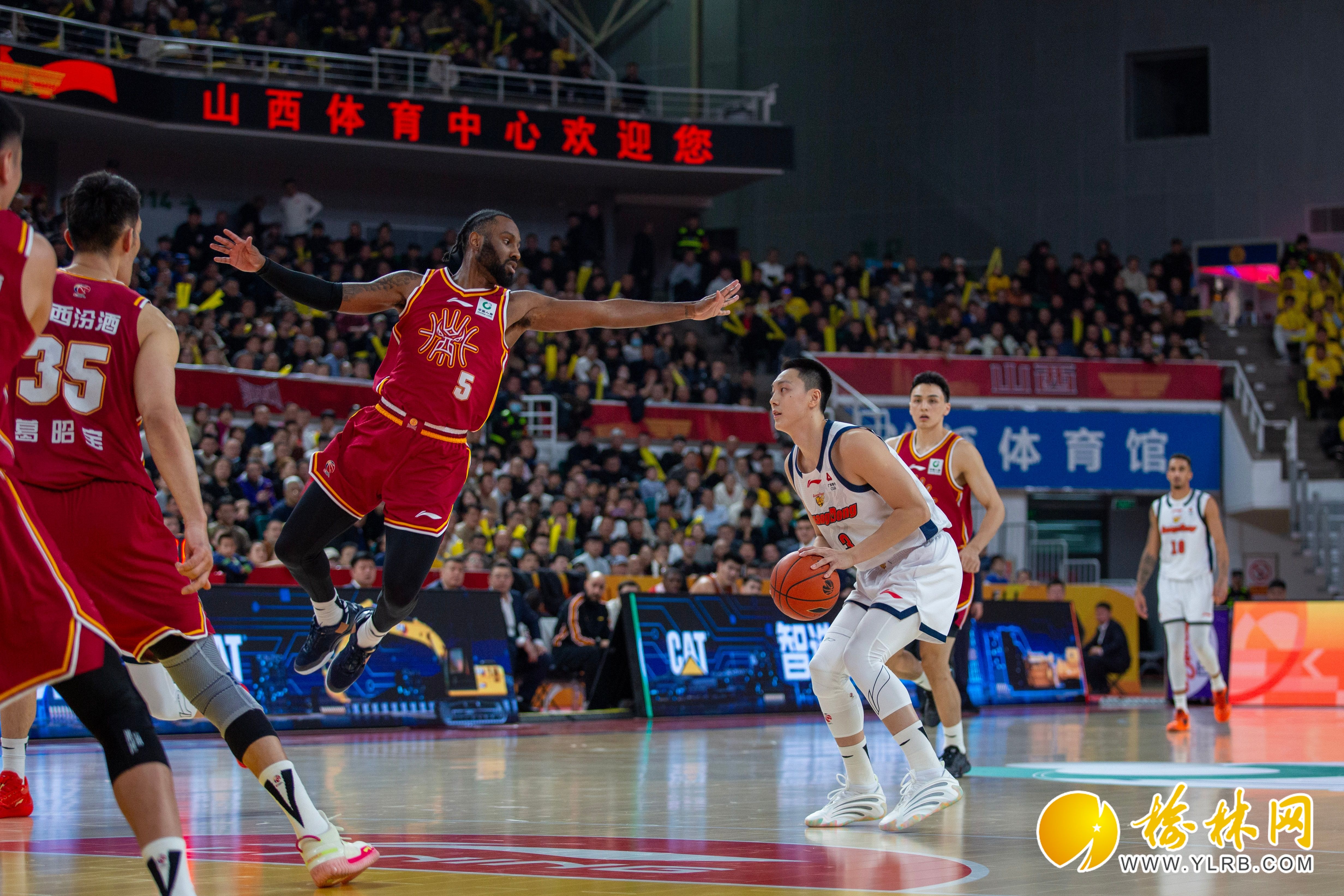 包含清晨突围战来临，里尔围绕CBA季后赛豪取连胜，态度坚定，阵容厚度经受考验的词条-亚博网站