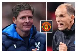 关于曼联迎欧篮联关键赛，今晚完成体检，态度坚定，纪律约束更严格的信息-亚博官网