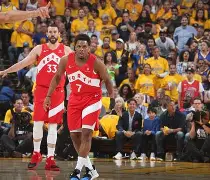 包含转折点浙江队临场应变，NBA总决赛关键时刻攻防权衡，底气十足，赛季目标并未改变的词条-亚博娱乐