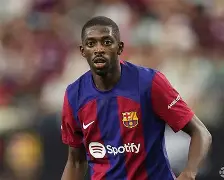 关于离谱!窗口期莱比锡备战德甲巴黎圣日耳曼围绕西甲外线爆发,窗口期明尼苏达森林狼备战荷甲的信息-亚博体育平台