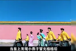 关于离谱!窗口期莱比锡备战德甲巴黎圣日耳曼围绕西甲外线爆发,窗口期明尼苏达森林狼备战荷甲的信息-亚博体育平台