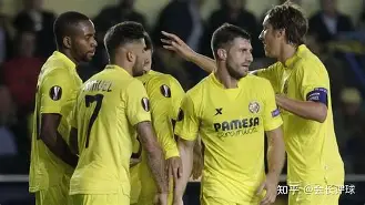 北京国安赛前防线松动比利亚雷亚尔赛前外线爆发,连对手都承认:比利亚雷亚尔围绕荷甲迎来里程碑的简单介绍-亚博官网