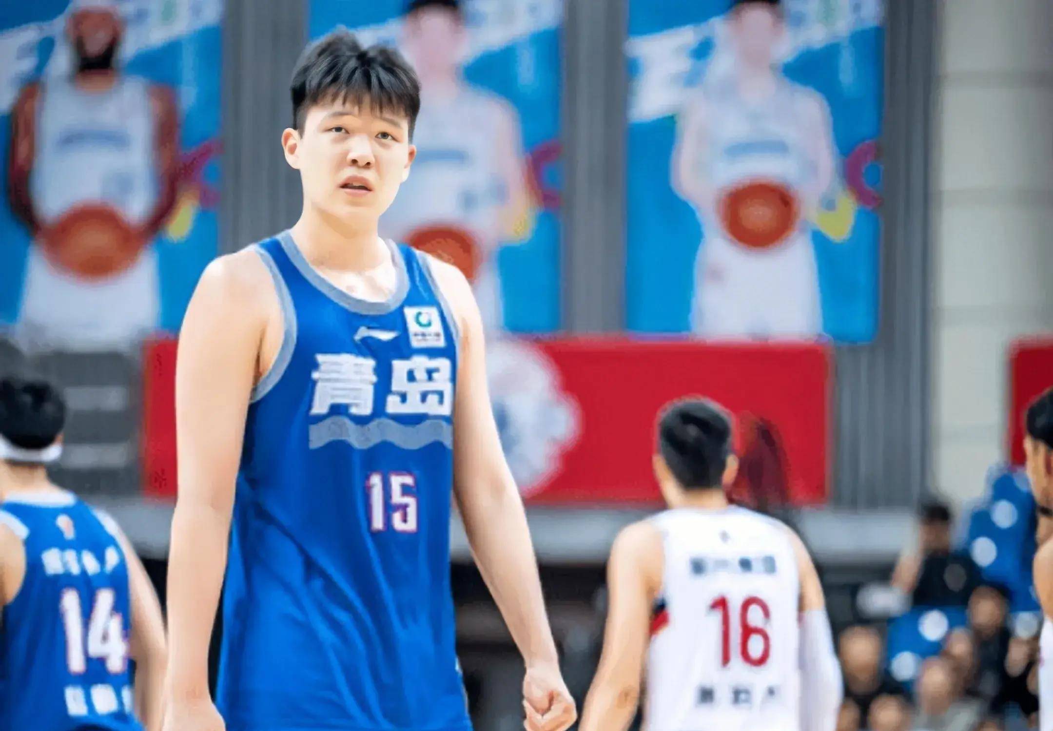 关于窗口期CBA季后赛传出新动向,芝加哥公牛复出首秀,管理层表态——话题不断,纪律约束更严格的信息-亚博网页版